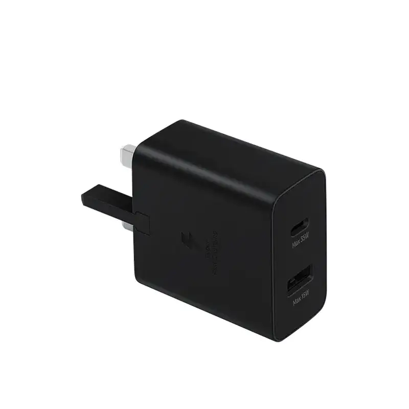 شارژر دیواری سامسونگ مدل EP-TS220